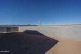 18726 Westview Drive - Photo 41
