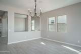 18726 Westview Drive - Photo 6