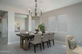 18726 Westview Drive - Photo 7