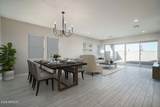 18726 Westview Drive - Photo 8