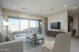 18726 Westview Drive - Photo 9