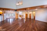 2270 Colter Drive - Photo 10
