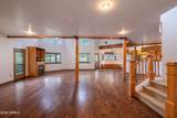 2270 Colter Drive - Photo 11