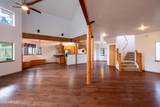 2270 Colter Drive - Photo 12