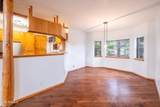 2270 Colter Drive - Photo 13