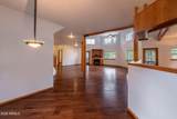 2270 Colter Drive - Photo 14