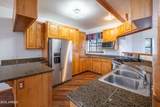 2270 Colter Drive - Photo 15