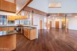 2270 Colter Drive - Photo 16