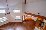 2270 Colter Drive - Photo 17