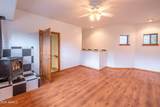 2270 Colter Drive - Photo 18