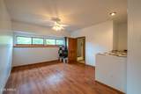 2270 Colter Drive - Photo 19