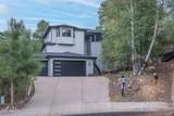 2270 Colter Drive - Photo 2