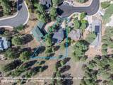 2270 Colter Drive - Photo 47