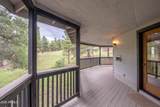 2270 Colter Drive - Photo 5