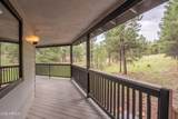 2270 Colter Drive - Photo 6