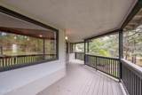 2270 Colter Drive - Photo 7