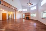 2270 Colter Drive - Photo 8