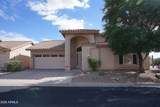 8277 Sonoran Way - Photo 1