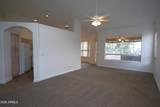 8277 Sonoran Way - Photo 10