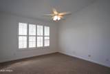 8277 Sonoran Way - Photo 11