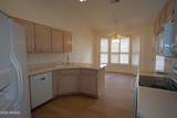 8277 Sonoran Way - Photo 12