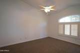 8277 Sonoran Way - Photo 13