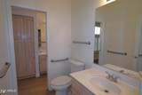 8277 Sonoran Way - Photo 14