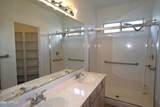 8277 Sonoran Way - Photo 15