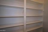 8277 Sonoran Way - Photo 16