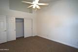 8277 Sonoran Way - Photo 17