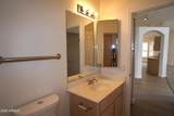 8277 Sonoran Way - Photo 18