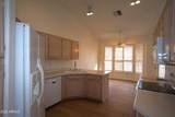 8277 Sonoran Way - Photo 19