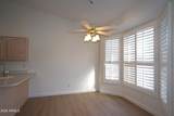 8277 Sonoran Way - Photo 20