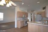 8277 Sonoran Way - Photo 21