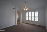 8277 Sonoran Way - Photo 22