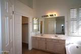 8277 Sonoran Way - Photo 23