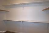 8277 Sonoran Way - Photo 24