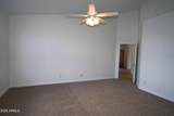 8277 Sonoran Way - Photo 25
