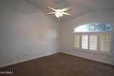 8277 Sonoran Way - Photo 26
