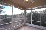 8277 Sonoran Way - Photo 27