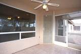 8277 Sonoran Way - Photo 28