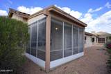 8277 Sonoran Way - Photo 29