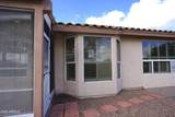 8277 Sonoran Way - Photo 30