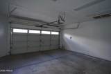 8277 Sonoran Way - Photo 32