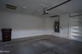 8277 Sonoran Way - Photo 33