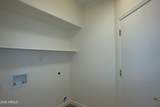 8277 Sonoran Way - Photo 34