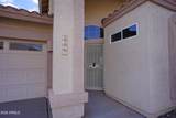 8277 Sonoran Way - Photo 5