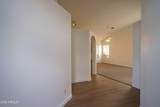 8277 Sonoran Way - Photo 6