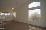 8277 Sonoran Way - Photo 7