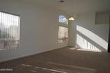 8277 Sonoran Way - Photo 8